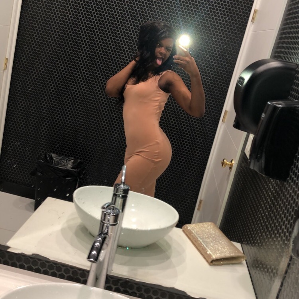 Dress 💃🏾